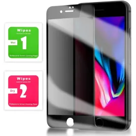 szklo-hartowane-raltek-do-apple-iphone-7-1-szt