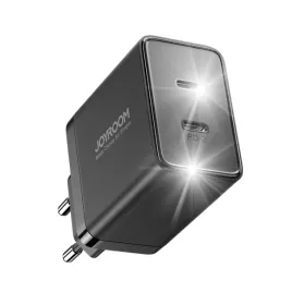 ladowarka-sieciowa-40w-2x-usb-c-szybkie-ladowanie-pd-3-0-qc-3-0-afc-fcp