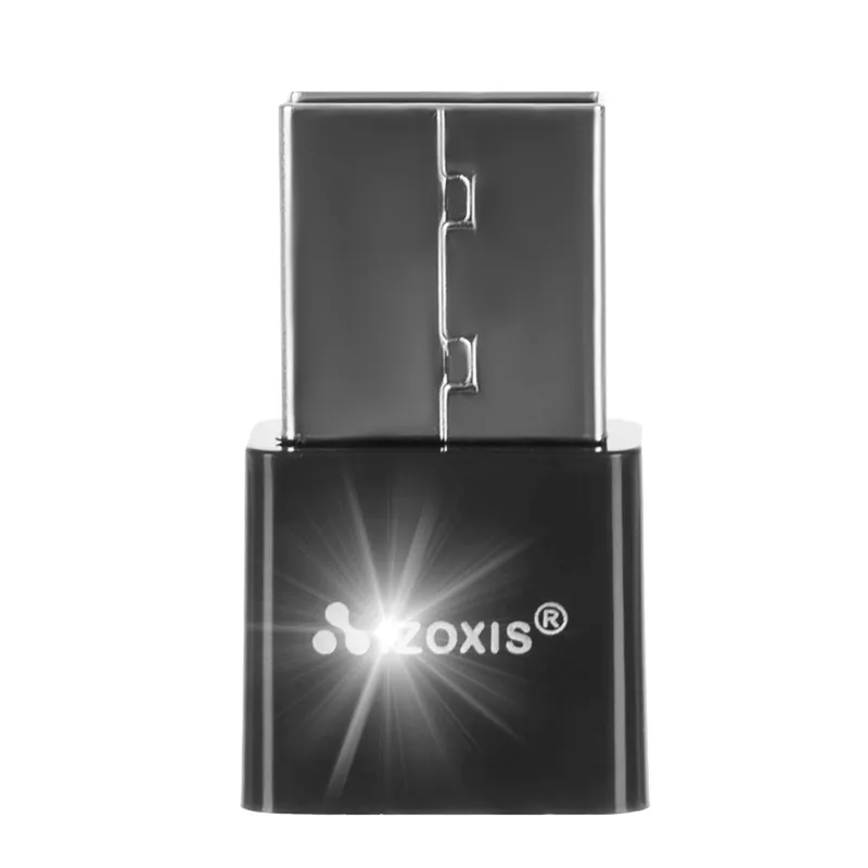 adapter-wifi-na-usb-1200mbps