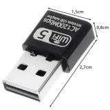 adapter-wifi-na-usb-1200mbps-producent-nieznany-producent