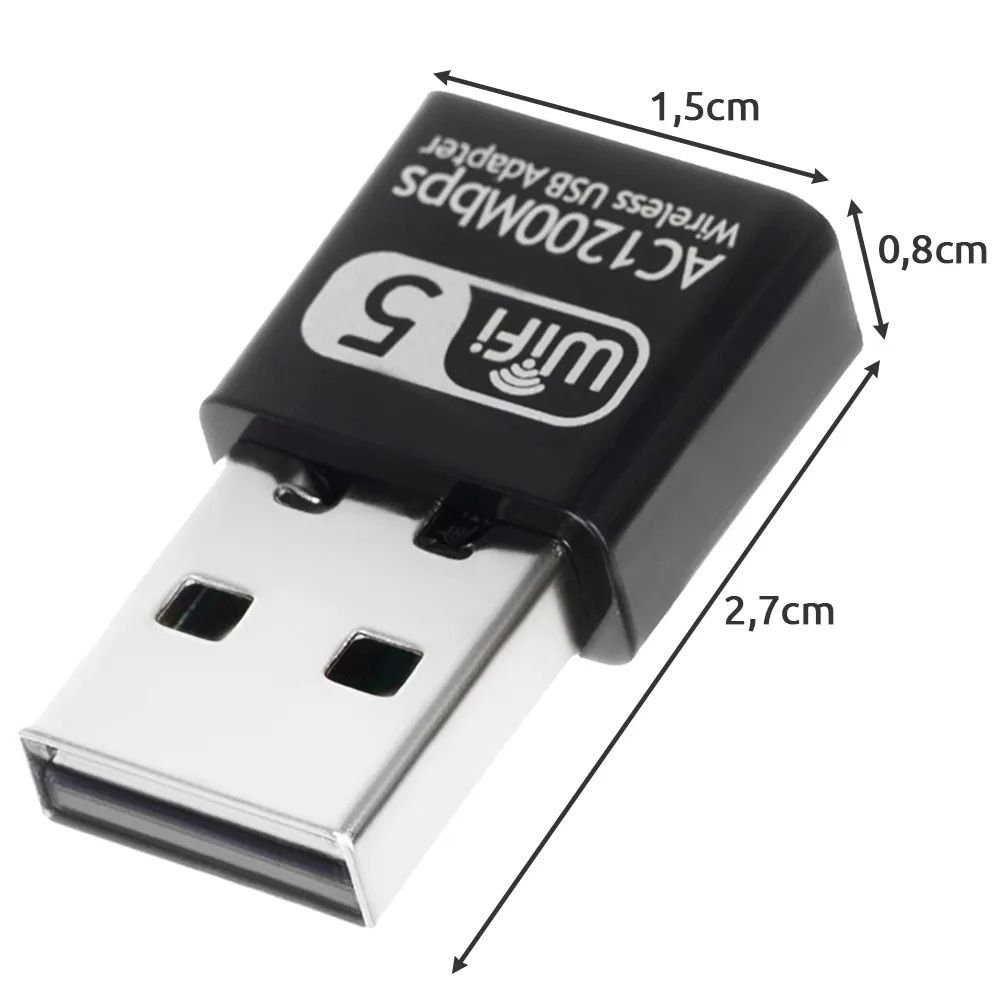 adapter-wifi-na-usb-1200mbps-producent-nieznany-producent