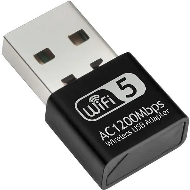 adapter-wifi-na-usb-1200mbps-rodzaj-karty-zewnetrzna