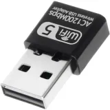 adapter-wifi-na-usb-1200mbps-standard-pracy-bezprzewodowej-802-11ac-wi-fi-5