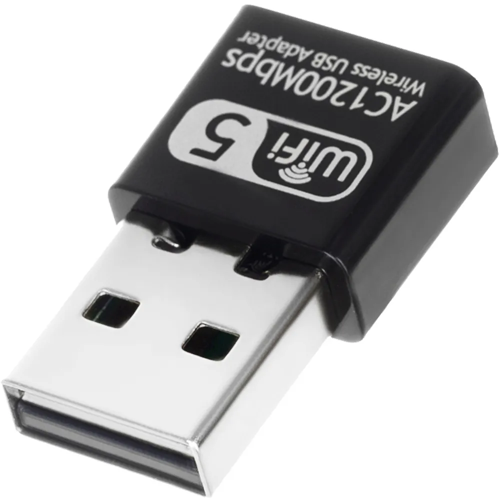 adapter-wifi-na-usb-1200mbps-producent-nieznany-producent