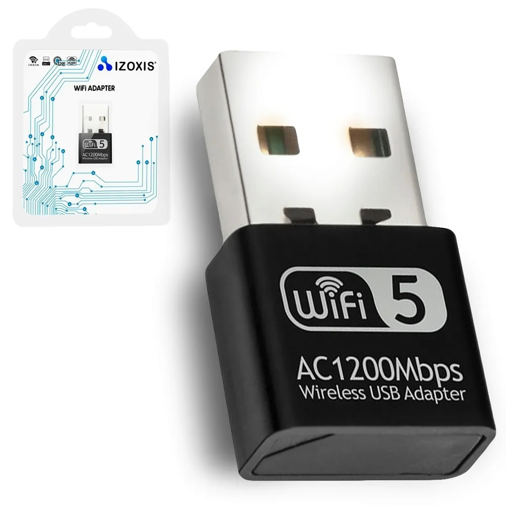 adapter-wifi-na-usb-1200mbps