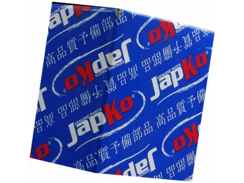 cylinderek-japko-67k17