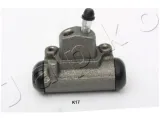 cylinderek-japko-67k17-stan-nowy