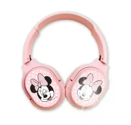 bezprzewodowe-sluchawki-z-mikrofonem-disney-sd