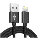 ladowarka-samochodowa-apple-lightning-usb-3100-ma-prad-wyjsciowy-3100-ma