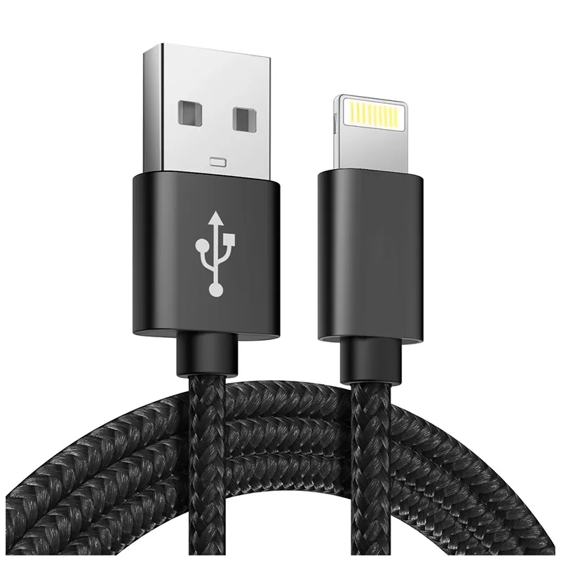 ladowarka-samochodowa-apple-lightning-usb-3100-ma
