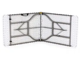 stol-tworzywo-sztuczne-prostokatny-74-x-180-x-74-cm