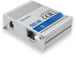 router-teltonika-410096782-802-11a