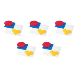 5-szt-formy-na-koraliki-pyssla-4-sztuki-rozne-kolory