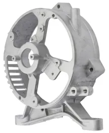 wspornik-tylny-do-agregatu-powermat-podpora-mocujaca-nozki-uchwyt-220mm