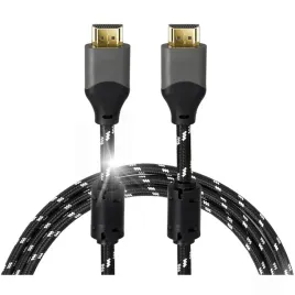 kabel-niktrade-197865742-hdmi-hdmi-5-m
