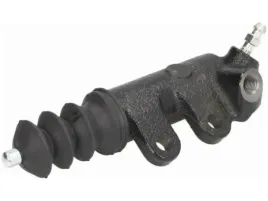 silownik-sprzegla-aisin-crt-049