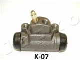 cylinderek-japko-67k07-stan-nowy