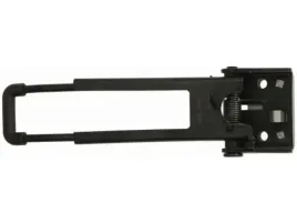 ogranicznik-drzwi-tyl-vw-lt-ii-96-06