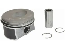 tlok-skoda-roomster-1-2-yeti-1-2-fabia-ii-mk2-1-2-octavia-ii-mk2-1-2