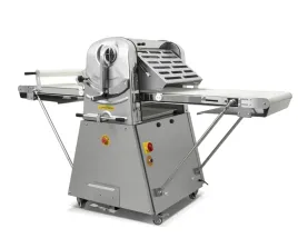 walkownica-do-ciasta-maszyna-do-walkowania-ciasta-nowa-750w