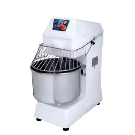 mikser-spiralny-do-ciasta-pizzy-mieszalka-20l-15kw-nowy