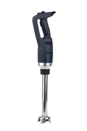 mikser-zanurzeniowy-350w-blender-reczny-gastronomiczny-16-000-obr-min