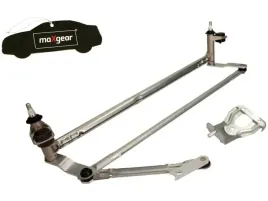 mechanizm-wycieraczek-przod-vw-scirocco-iii-mk3-08-17-zapach
