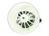 silnik-dmuchawy-nissens-87242