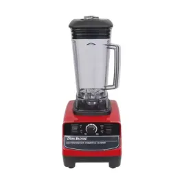 blender-kielichowy-barowy-gastronomiczny-2l-profesjonalny-1200w