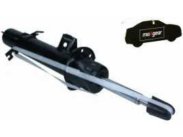 amortyzator-lewy-przod-maxgear-11-1045-zapach