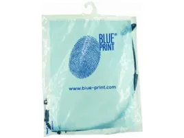 linka-hamulcowa-blue-print-adc44654