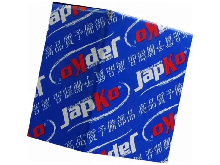 cylinderek-japko-67h13