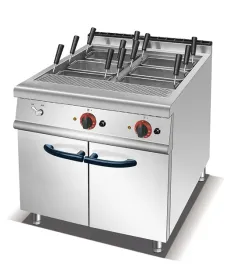 warnik-do-makaronu-kuchenka-gazowa-makaronu-pierogow-z-szafka-70x70x92