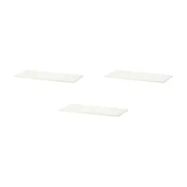 3-szt-polka-boaxel-biala-80x40-cm-idealna-do-pralni-i-wnetrz
