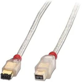 lindy-30768-firewire-800-9-6-kabel-o-dlugosci-4-5-m