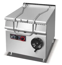patelnia-uchylna-80l-gazowa-patelnia-gastronomiczna-25kw-80x90x92