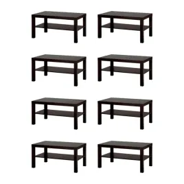 8-szt-stolik-kawowy-lack-czarnobrazowy-90x55-cm-nowoczesny-design
