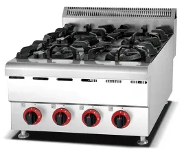 nastawna-kuchnia-gazowa-4-palnikowa-255-kw-600x680x485mm