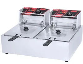 frytkownica-frytownica-elektryczna-2x8l-56-kw-nowa
