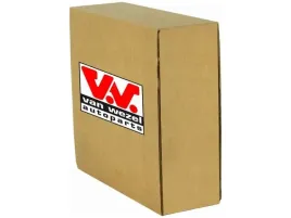 wentylator-chlodnicy-vw-polo-iv-mk4-1-2-1-4