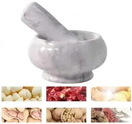 mozdzierz-niktrade-kamien-80-g-czarny-wielokolorowy