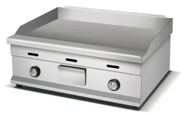 plyta-grillowa-gazowa-podwojny-grill-gazowy-nowy-8kw-50x52x32
