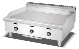 duza-plyta-grillowa-gazowa-grill-gazowy-nowy-135kw-92x52x32