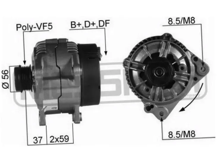 alternator-era-210097a-stan-nowy