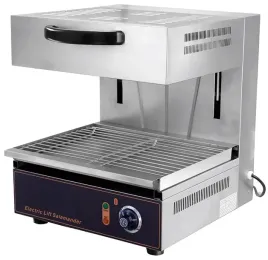 salamander-elektryczny-opiekacz-do-zapiekanek-2800w-z-ruchoma-glowica