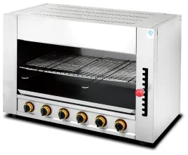 salamander-gazowy-opiekacz-do-zapiekanek-kanapek-860-x-460-x-610-mm