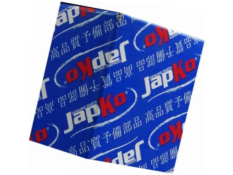 cylinderek-japko-67802