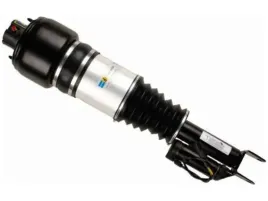 amortyzator-pneumatyczny-bilstein-44-104535