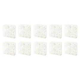 10-szt-serwetnik-bialy-16x16-cm-do-serwetek-33x33-40x40-liksidig