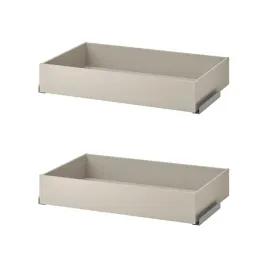 2-szt-szuflada-komplement-szarobezowa-100x58-cm-do-szafy-pax